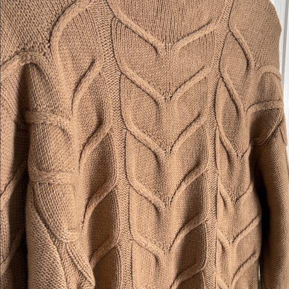 Wilfred | Aritzia Champeaux Sweater - Picture 7 of 13